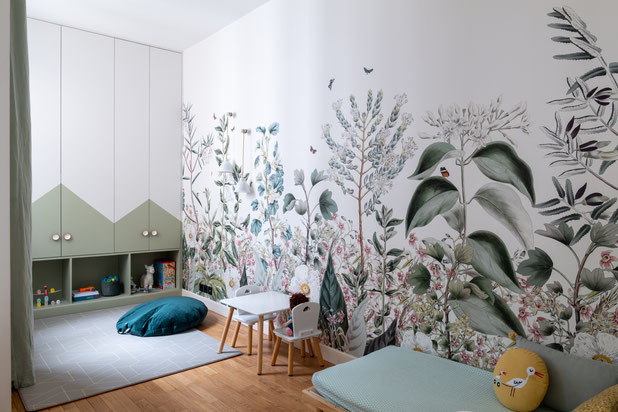 Ordener-renovation-appartement-Paris