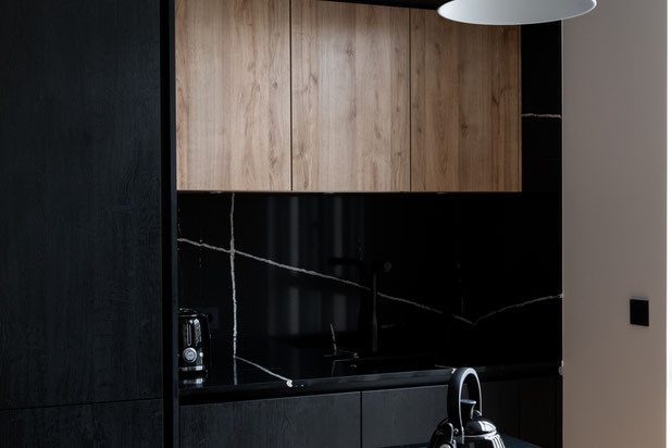 Ordener-renovation-appartement-Paris