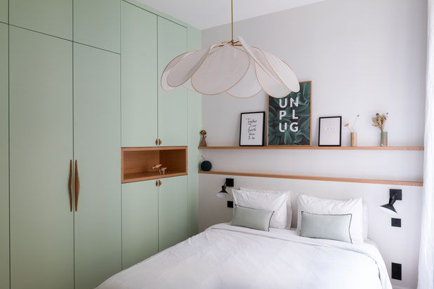 Ordener-renovation-appartement-Paris