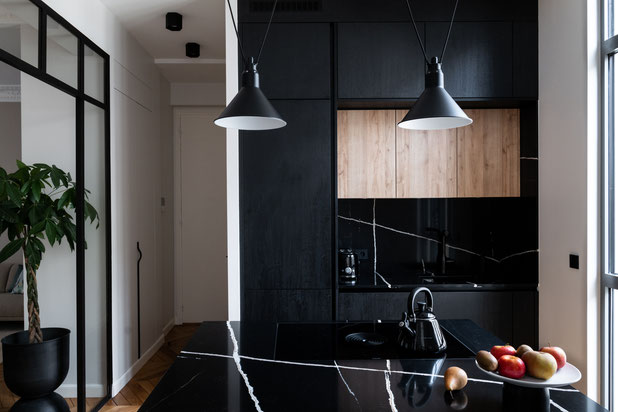 Ordener-renovation-appartement-Paris