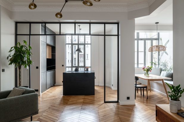 Ordener-renovation-appartement-Paris