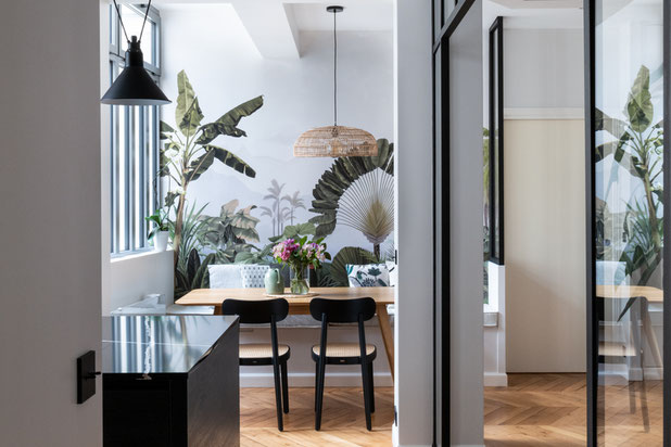 Ordener-renovation-appartement-Paris