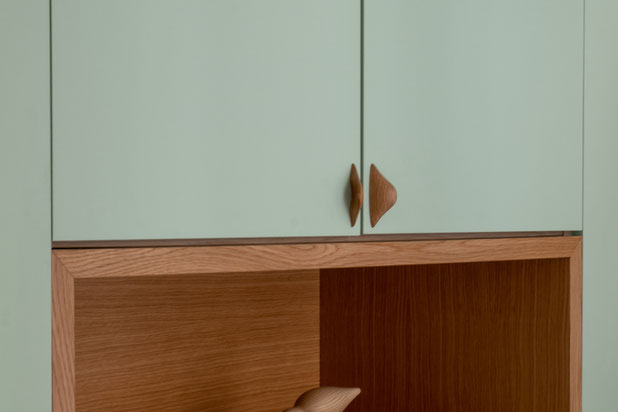 Ordener-renovation-appartement-Paris