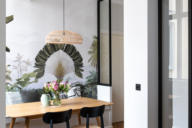 Ordener-renovation-appartement-Paris