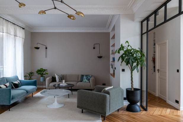 Ordener-renovation-appartement-Paris