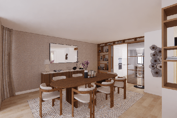 CRISTAL-amenagement-immeuble-Nantes