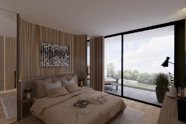 CRISTAL-amenagement-immeuble-Nantes