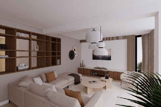CRISTAL-amenagement-immeuble-Nantes