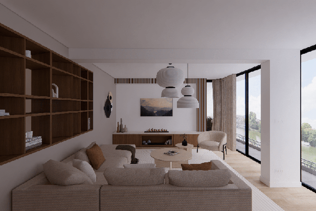 CRISTAL-amenagement-immeuble-Nantes