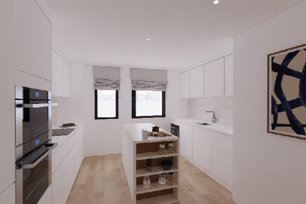 CRISTAL-amenagement-immeuble-Nantes