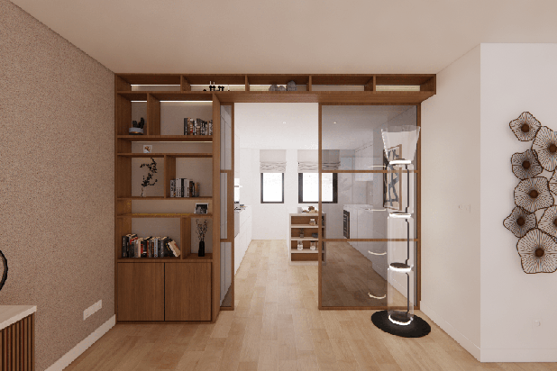 CRISTAL-amenagement-immeuble-Nantes