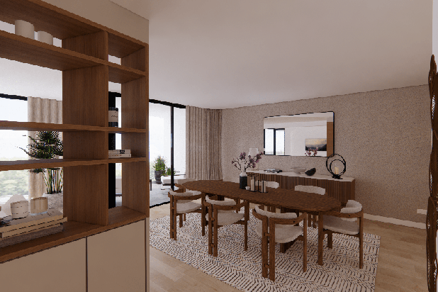 CRISTAL-amenagement-immeuble-Nantes