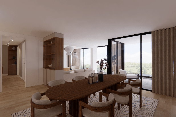 CRISTAL-amenagement-immeuble-Nantes