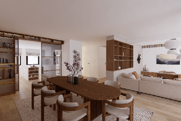 CRISTAL-amenagement-immeuble-Nantes