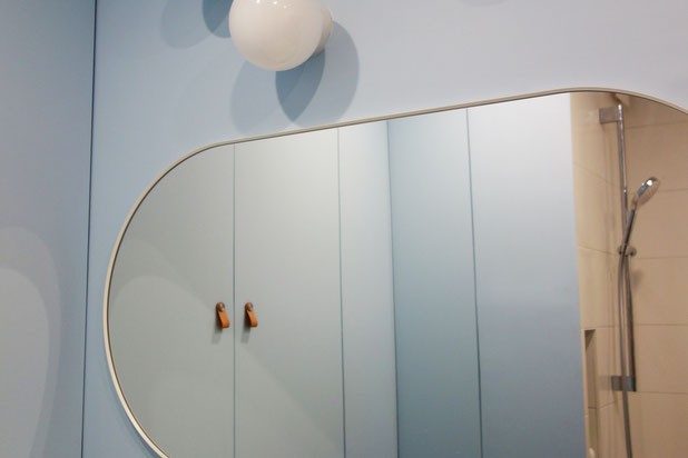SDB enfant-renovation-appartement-Paris