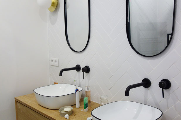 SDB parentale-renovation-appartement-Paris