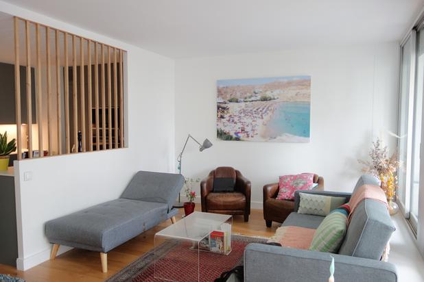 séjour-renovation-appartement-Paris