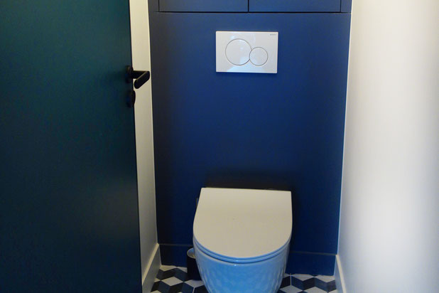 WC-renovation-appartement-Paris