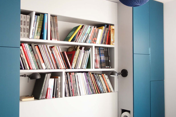 chambre-renovation-appartement-Paris