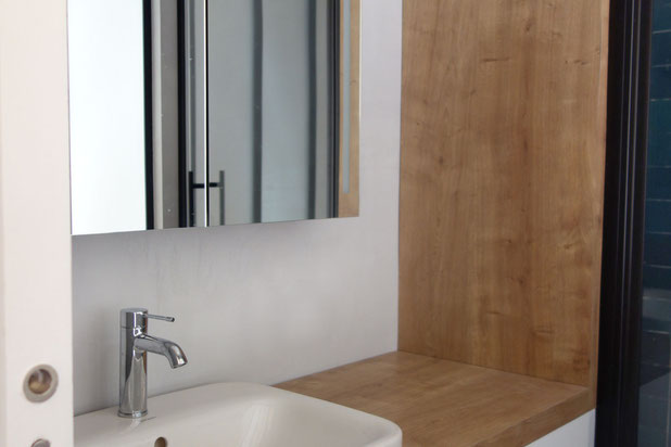 SDB-renovation-appartement-Paris