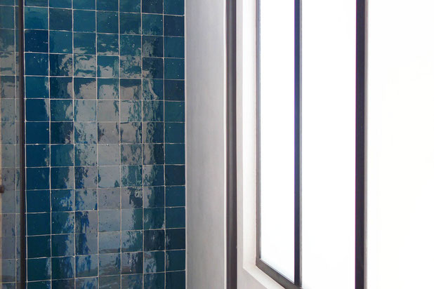 SDB-renovation-appartement-Paris