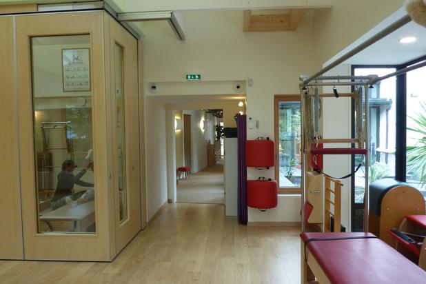 enchaînement des espaces-agrandissement_extension-extension-Nantes