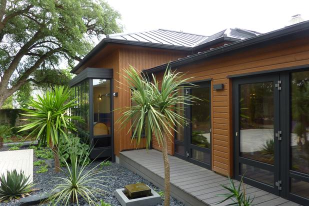 extension bois-agrandissement_extension-extension-Nantes