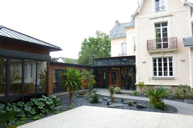 extension-agrandissement_extension-extension-Nantes