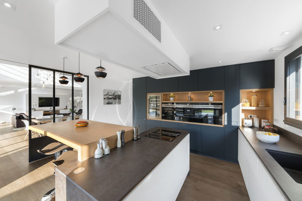 cuisine-construction-maison-Nantes