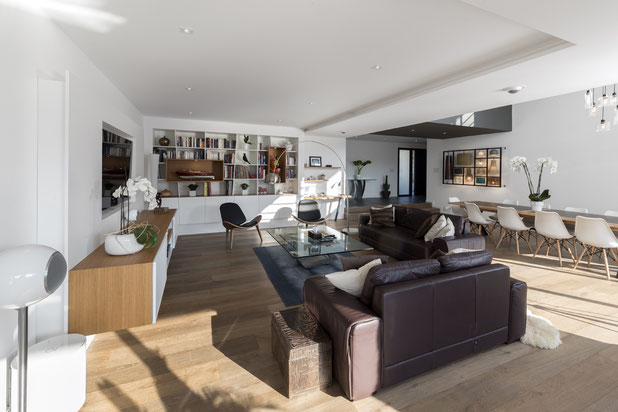 salon-construction-maison-Nantes