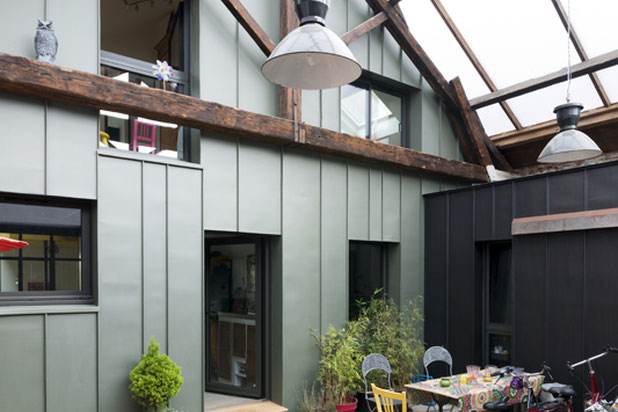 le patio-rehabilitation-maison-Nantes