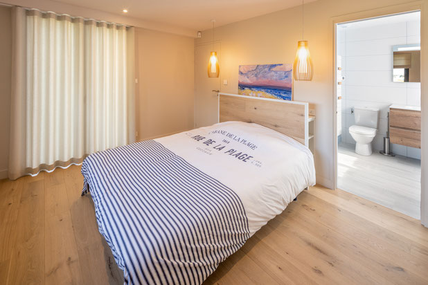 Chambre 1-renovation-maison-Sarzeau
