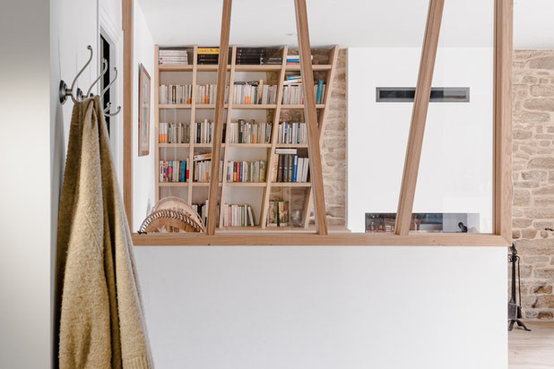 Agencement sur-mesure-renovation-maison-Colpo