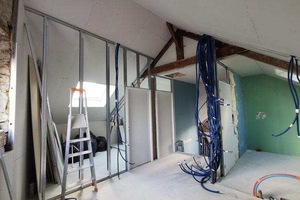 Phase - Chantier-renovation-logement-Quiberon