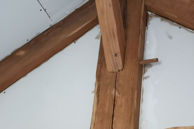 Phase - Chantier-renovation-logement-Quiberon