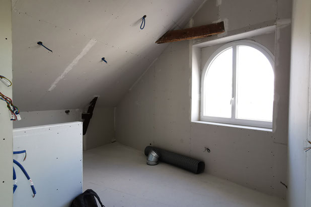 Phase - Chantier-renovation-logement-Quiberon