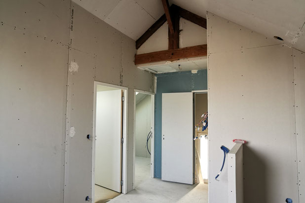 Phase - Chantier-renovation-logement-Quiberon