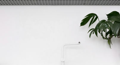 Photo d'un projet de Rénovation Appartement à Paris