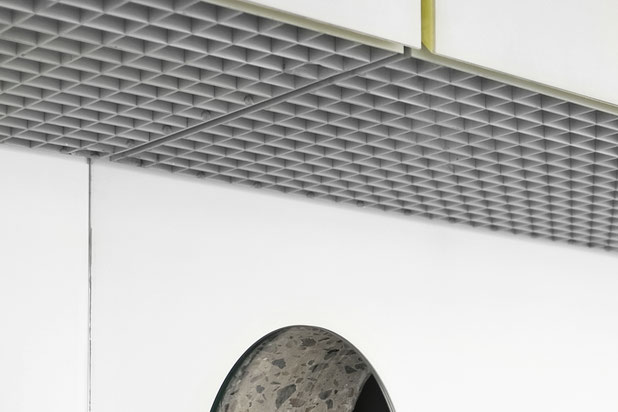 Oculus de jour-renovation-appartement-Paris