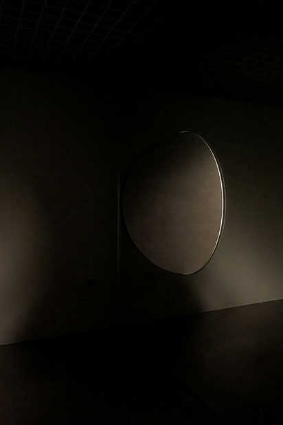 Oculus-renovation-appartement-Paris