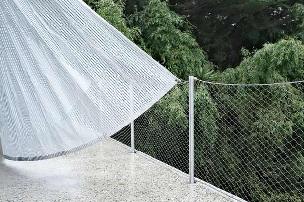 Terrasse-agrandissement_extension-maison-La Forêt-Fouesnant