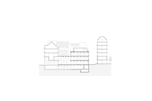 Coupe-construction-boutique_local-Paris