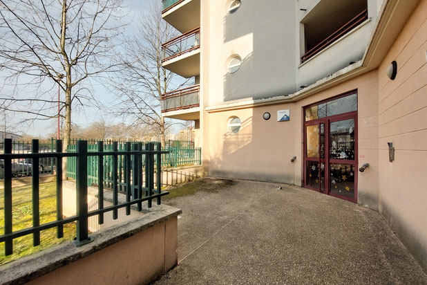 Le sucre-construction-extension-Gonesse