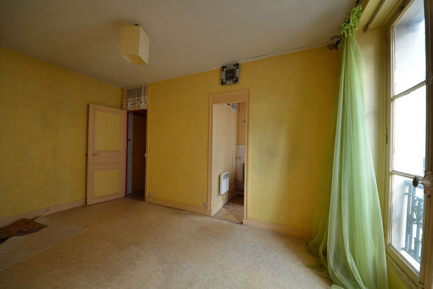 Roses-renovation-appartement-Paris