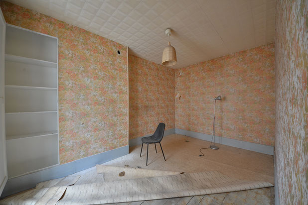Roses-renovation-appartement-Paris