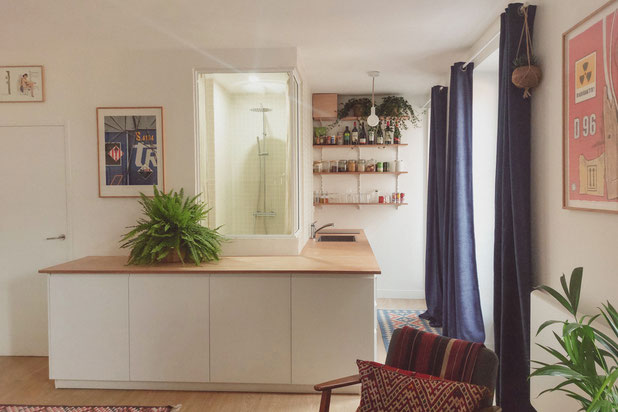 Roses-renovation-appartement-Paris