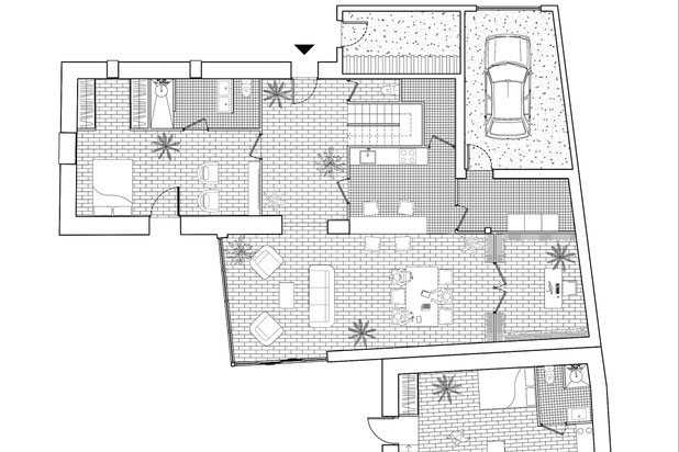 La liason-construction-maison-Auray