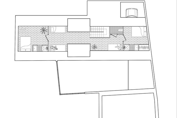 La liason-construction-maison-Auray