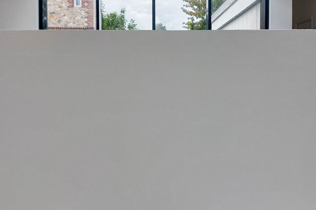 La Villa Sannois-construction-maison-Sannois