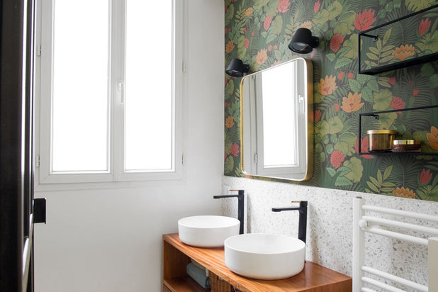 Appartement rue Cardinet-renovation-appartement-Paris